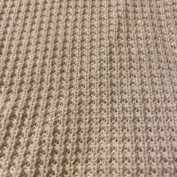 Seven Sisters Sweater Oversized - Picture 3 of 6